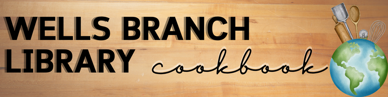 cookbook banner(1).jpg
