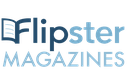 flipstermags_logo.png