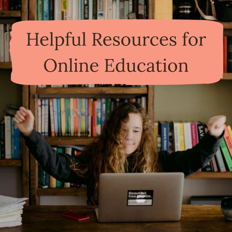 Resources for Online Education graphic.jpg