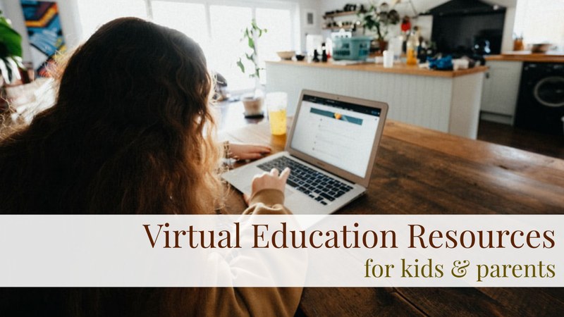 Virtual Education Resources.jpg