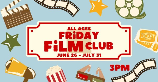 2026-06-26 Film Club.jpg