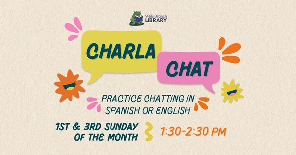 2026-07 Charla Chat.jpg