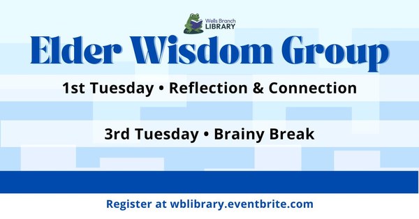 Adults - Elder Wis & Brainy Break.jpg