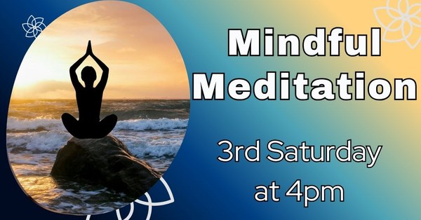 Adults - Meditation.jpg