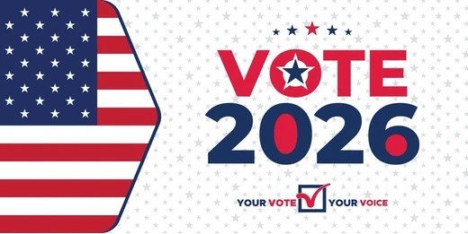 Vote 2026