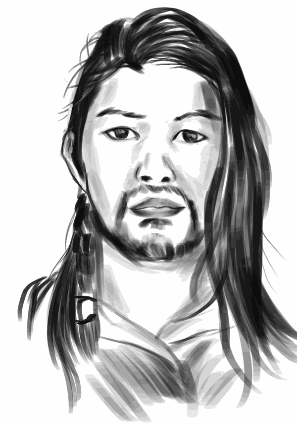 Self portrait Nicholas.png